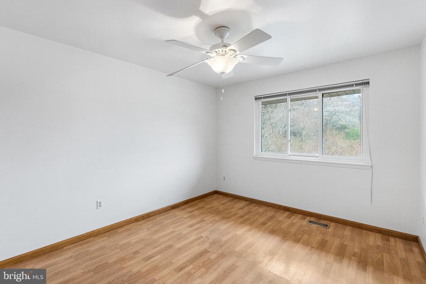 2153 Chapel Valley Lane photo 29