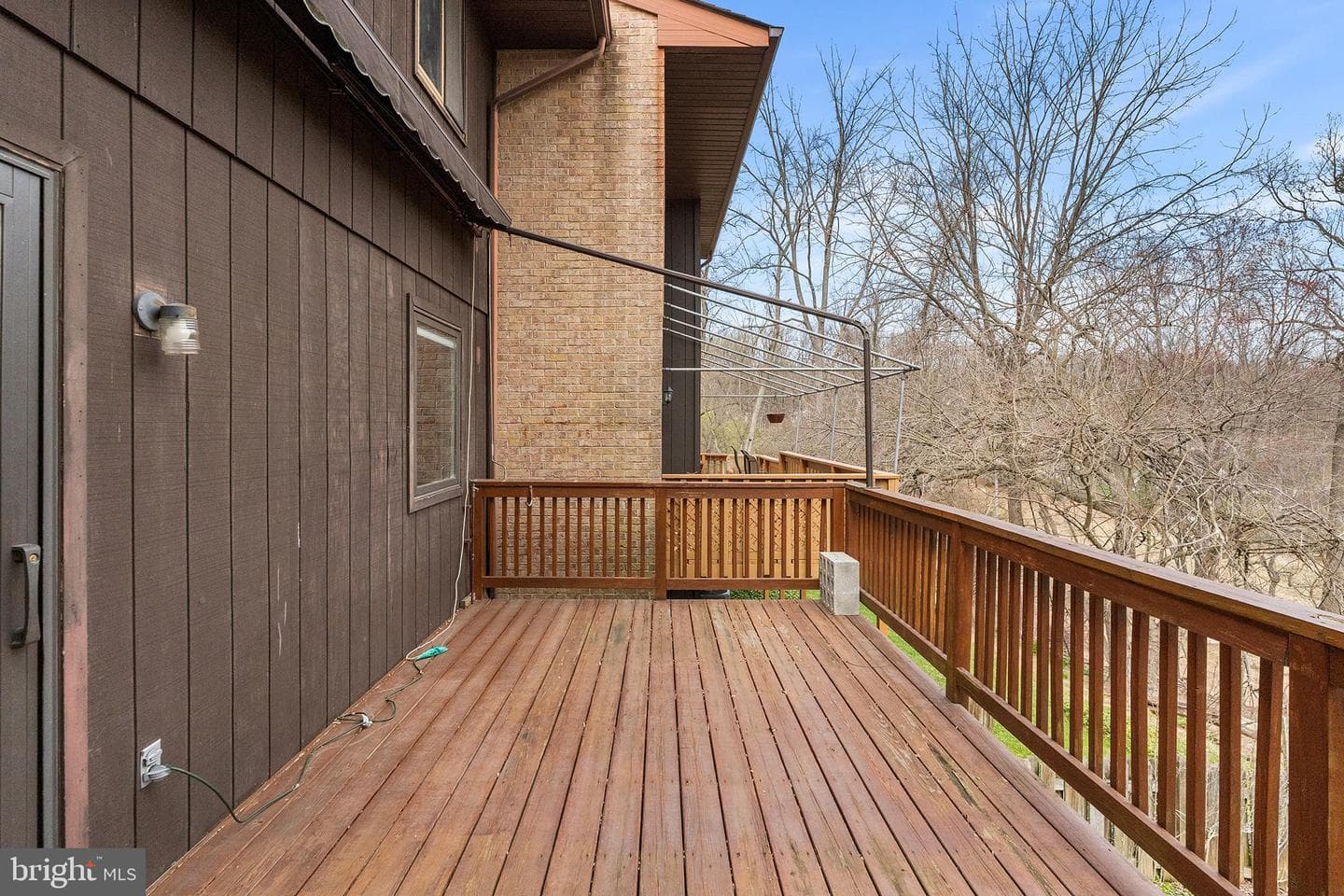 2153 Chapel Valley Lane photo 44