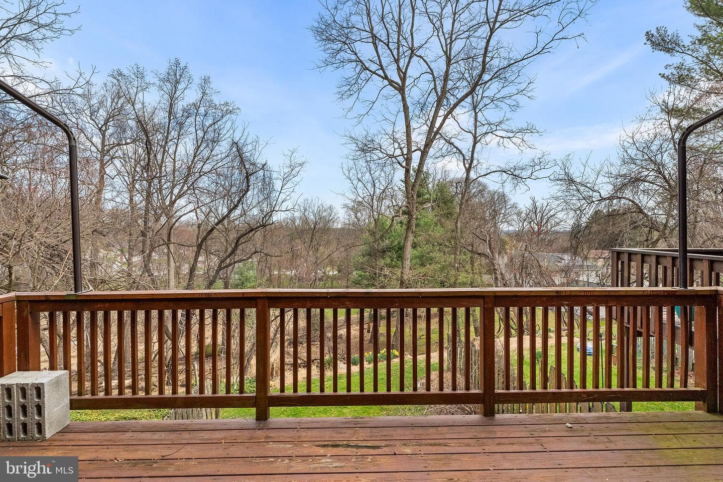 2153 Chapel Valley Lane photo 45
