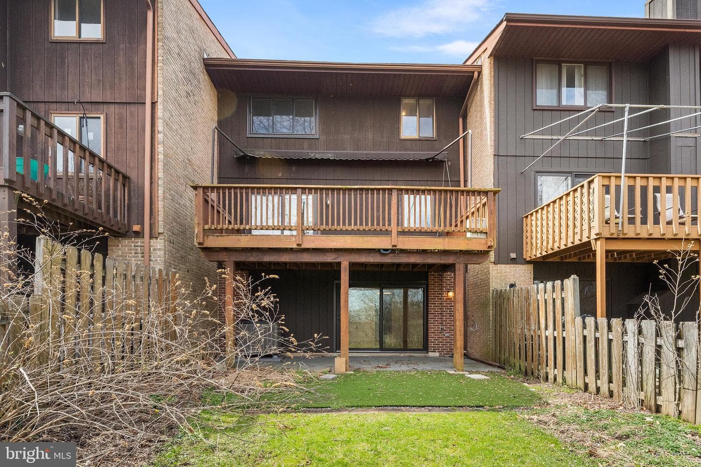 2153 Chapel Valley Lane photo 46