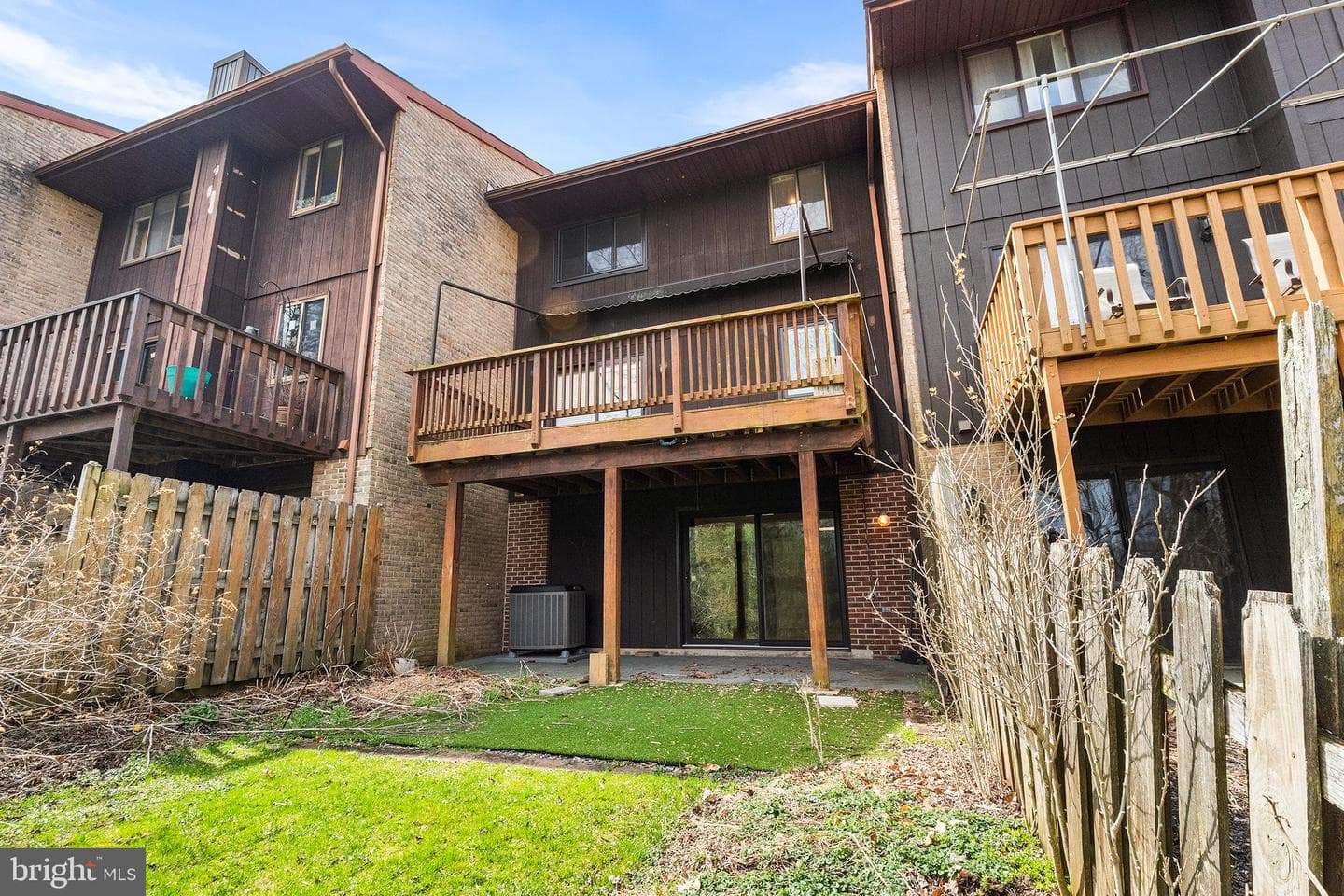 2153 Chapel Valley Lane photo 47