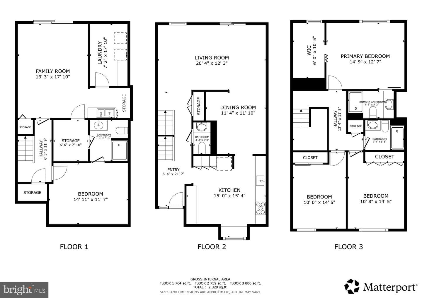 2153 Chapel Valley Lane photo 48