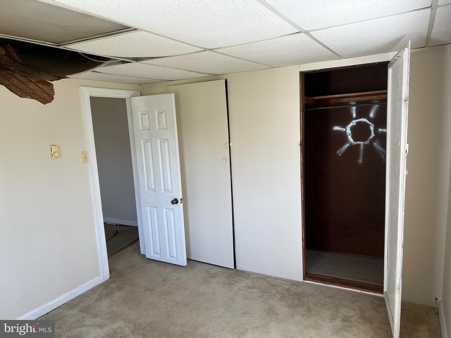 8019 Edgewater Avenue photo 9