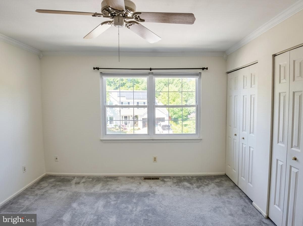 9311 Hines Estates Drive photo 12
