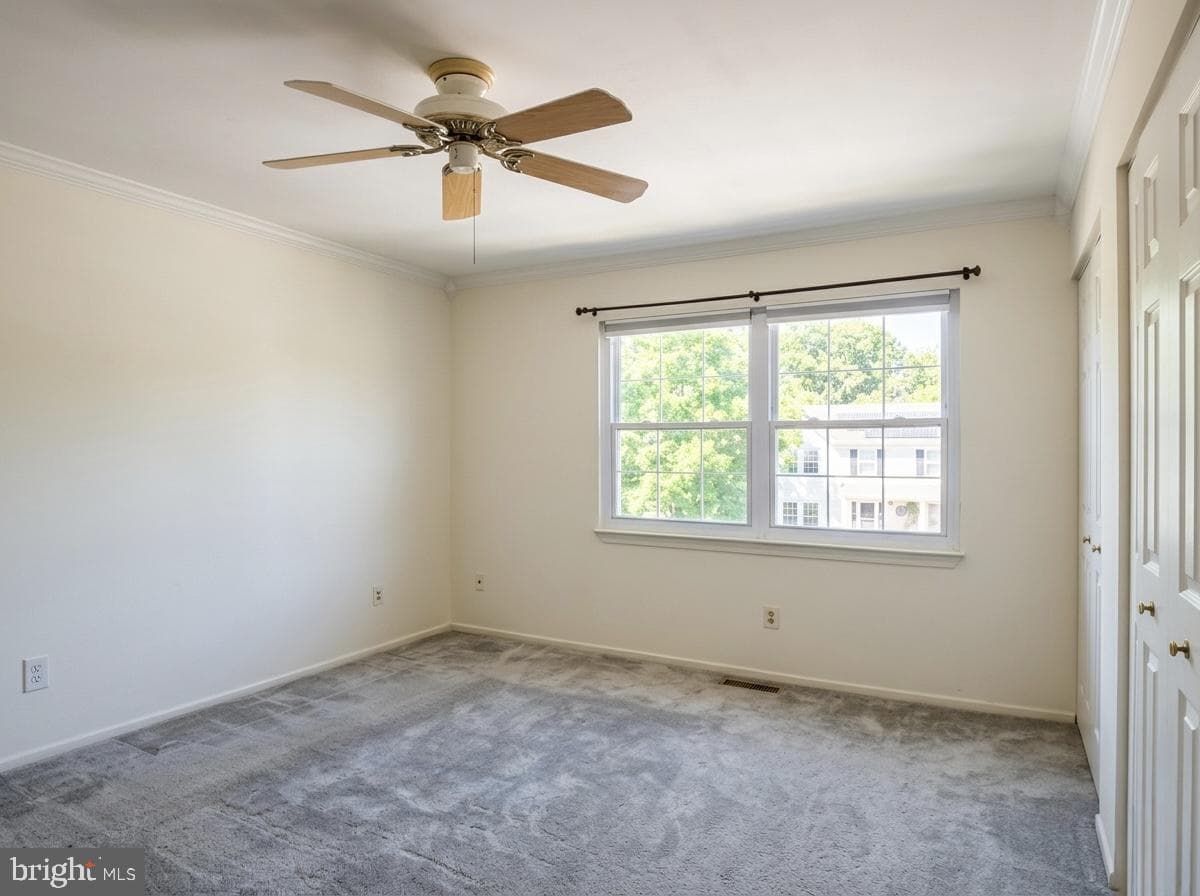 9311 Hines Estates Drive photo 14