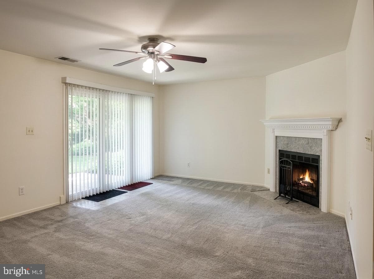 9311 Hines Estates Drive photo 19