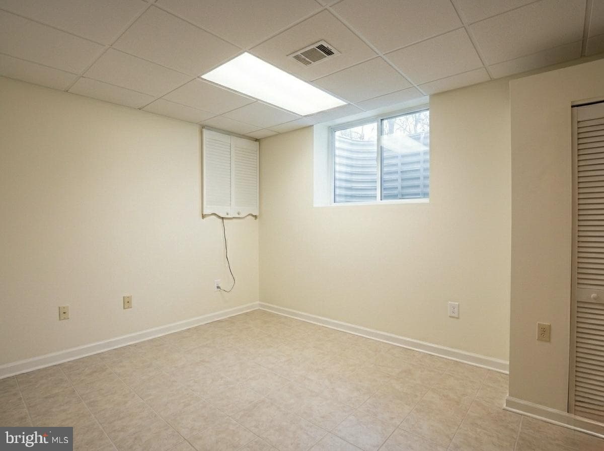 9311 Hines Estates Drive photo 20
