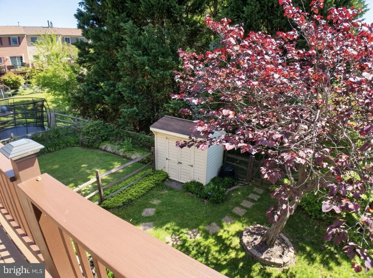 9311 Hines Estates Drive photo 23