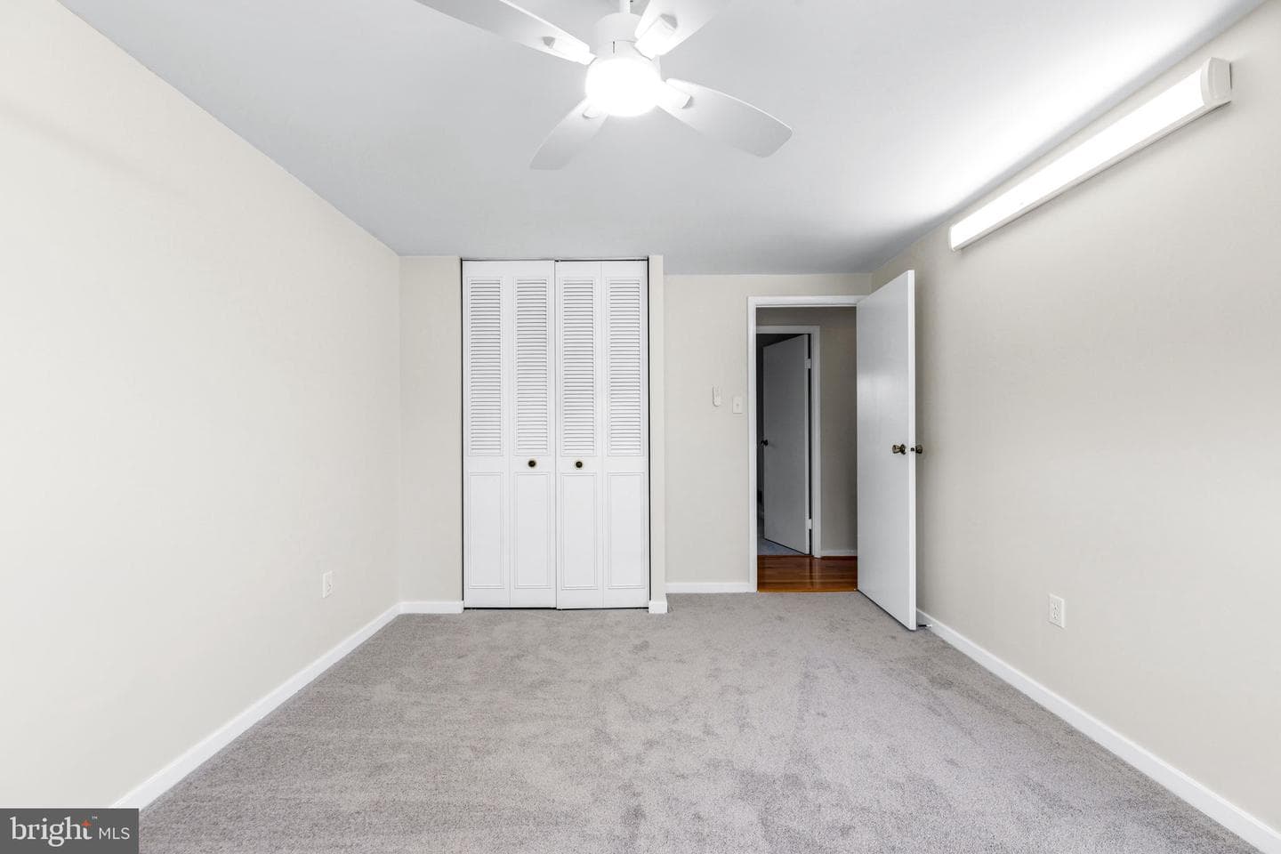 11 Randolph Springs Court photo 24
