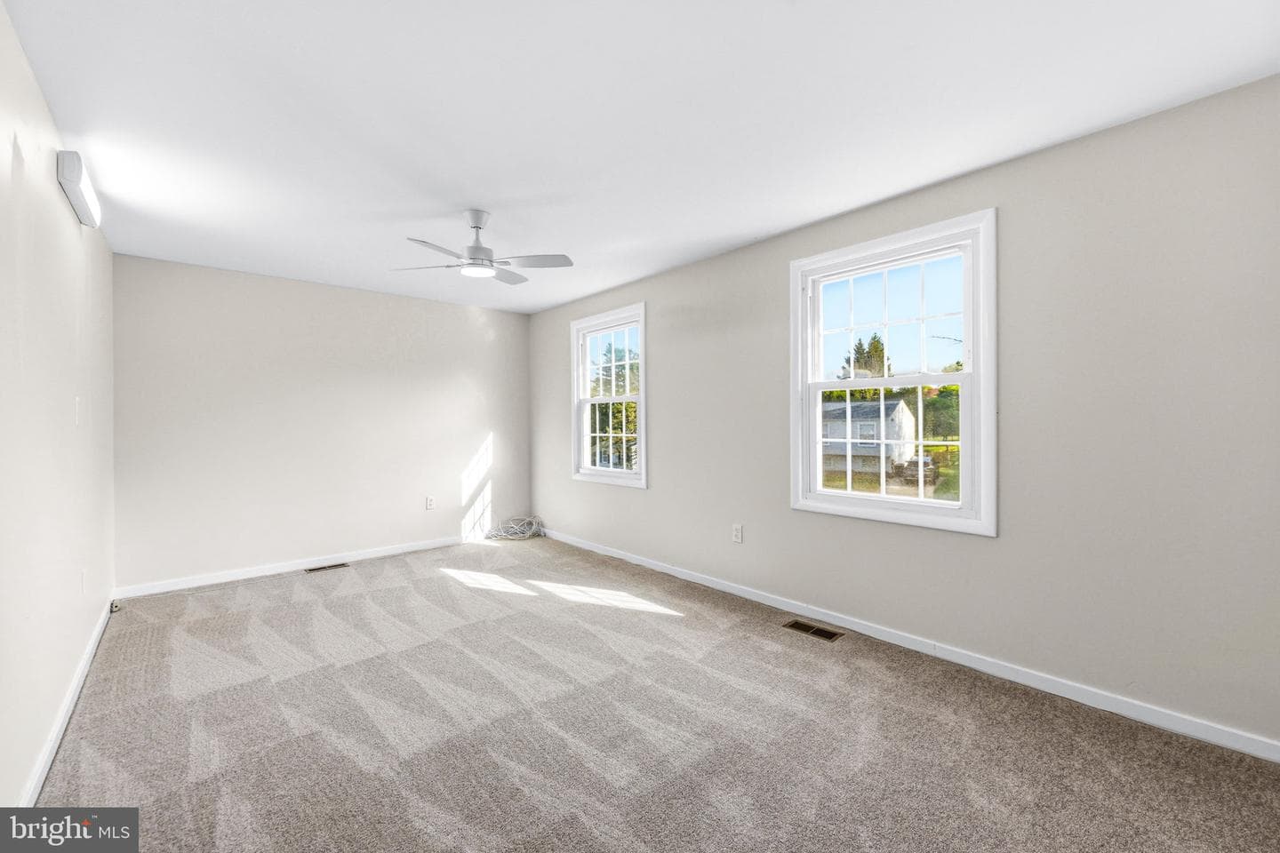 11 Randolph Springs Court photo 27