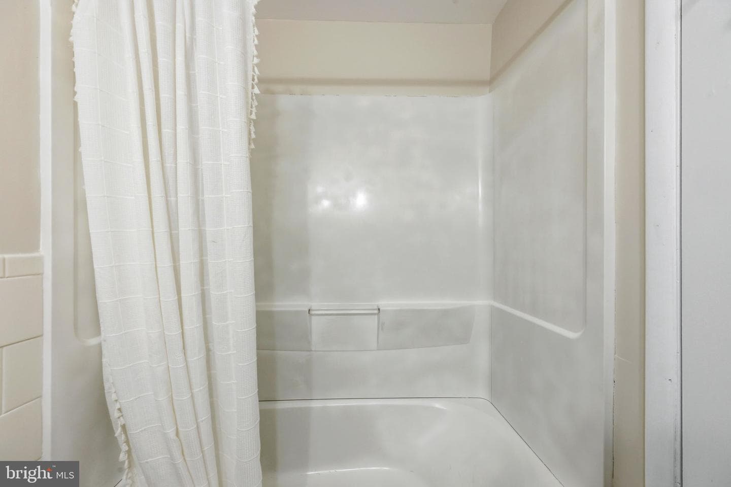 11 Randolph Springs Court photo 29