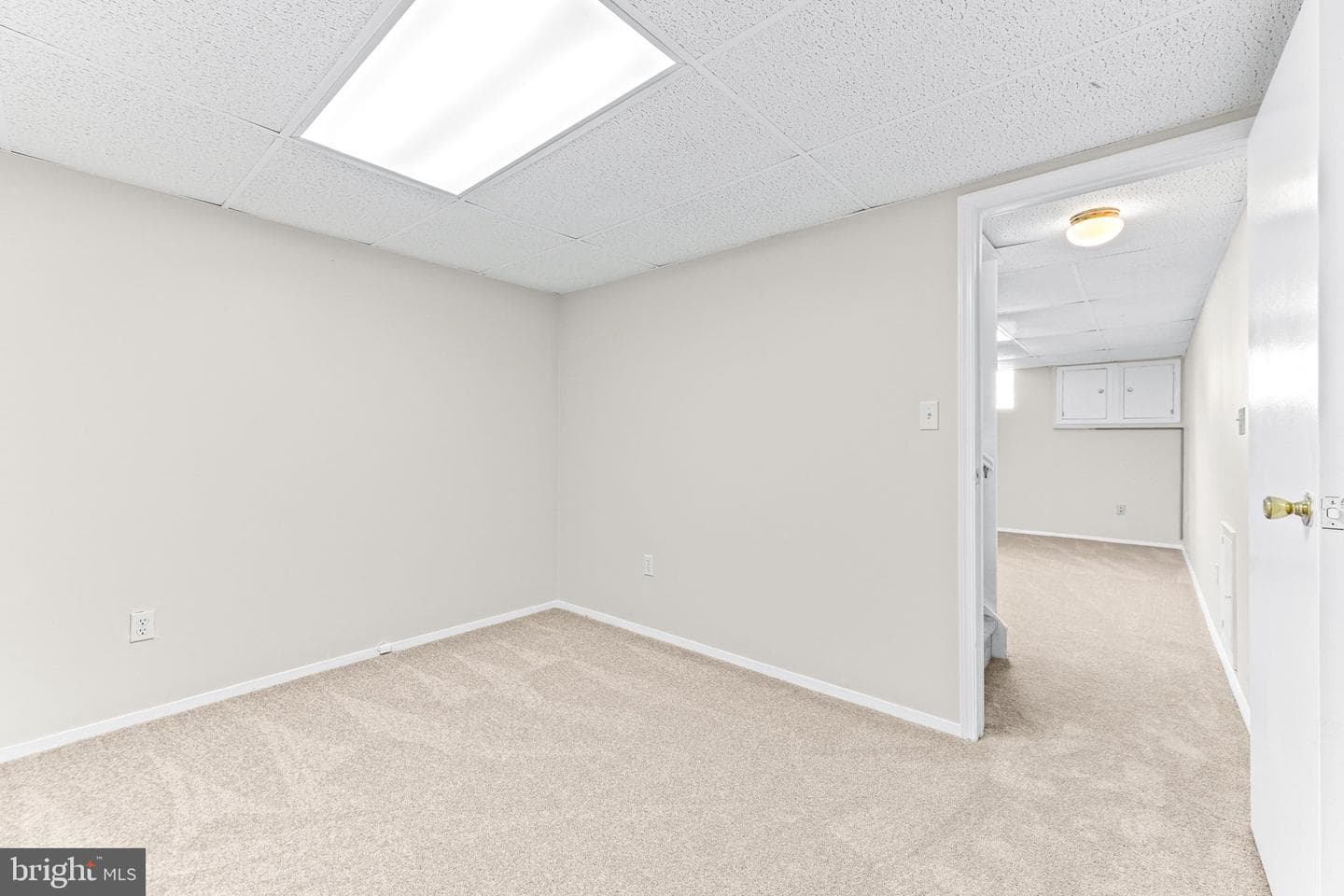 11 Randolph Springs Court photo 40