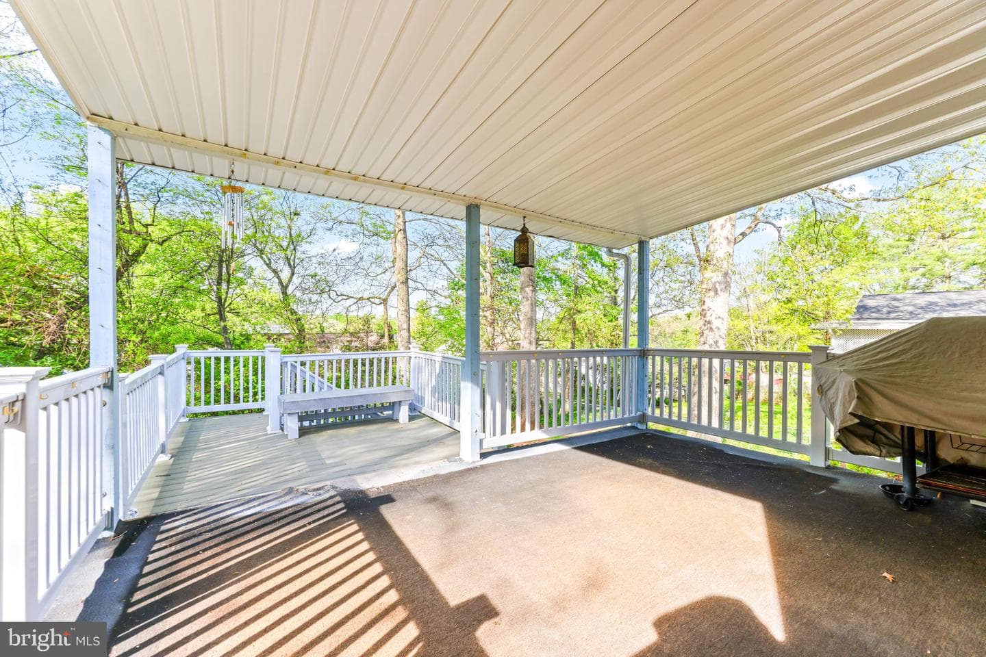 11 Randolph Springs Court photo 41