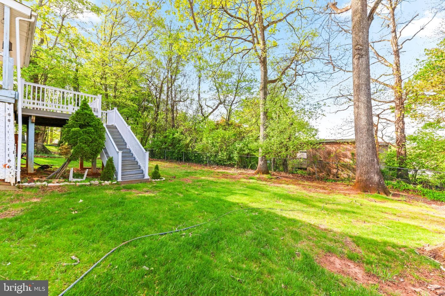 11 Randolph Springs Court photo 43
