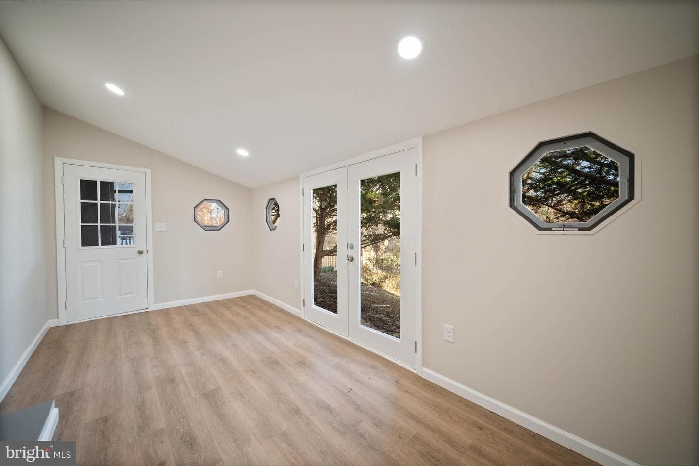 1515 Ivy Hill Road photo 12