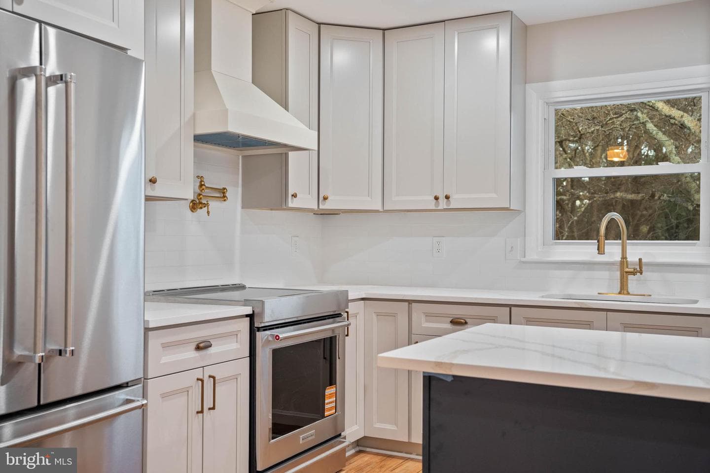 1515 Ivy Hill Road photo 14