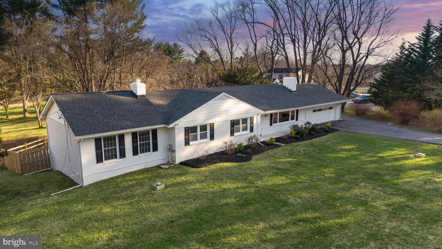 1515 Ivy Hill Road photo 16