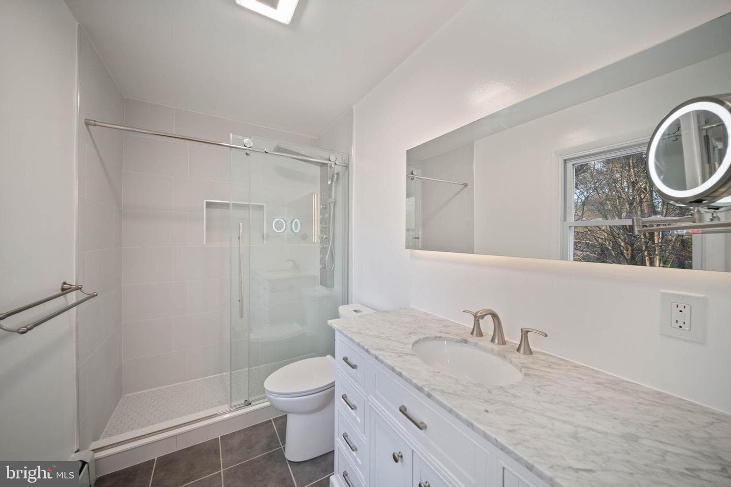 1515 Ivy Hill Road photo 18