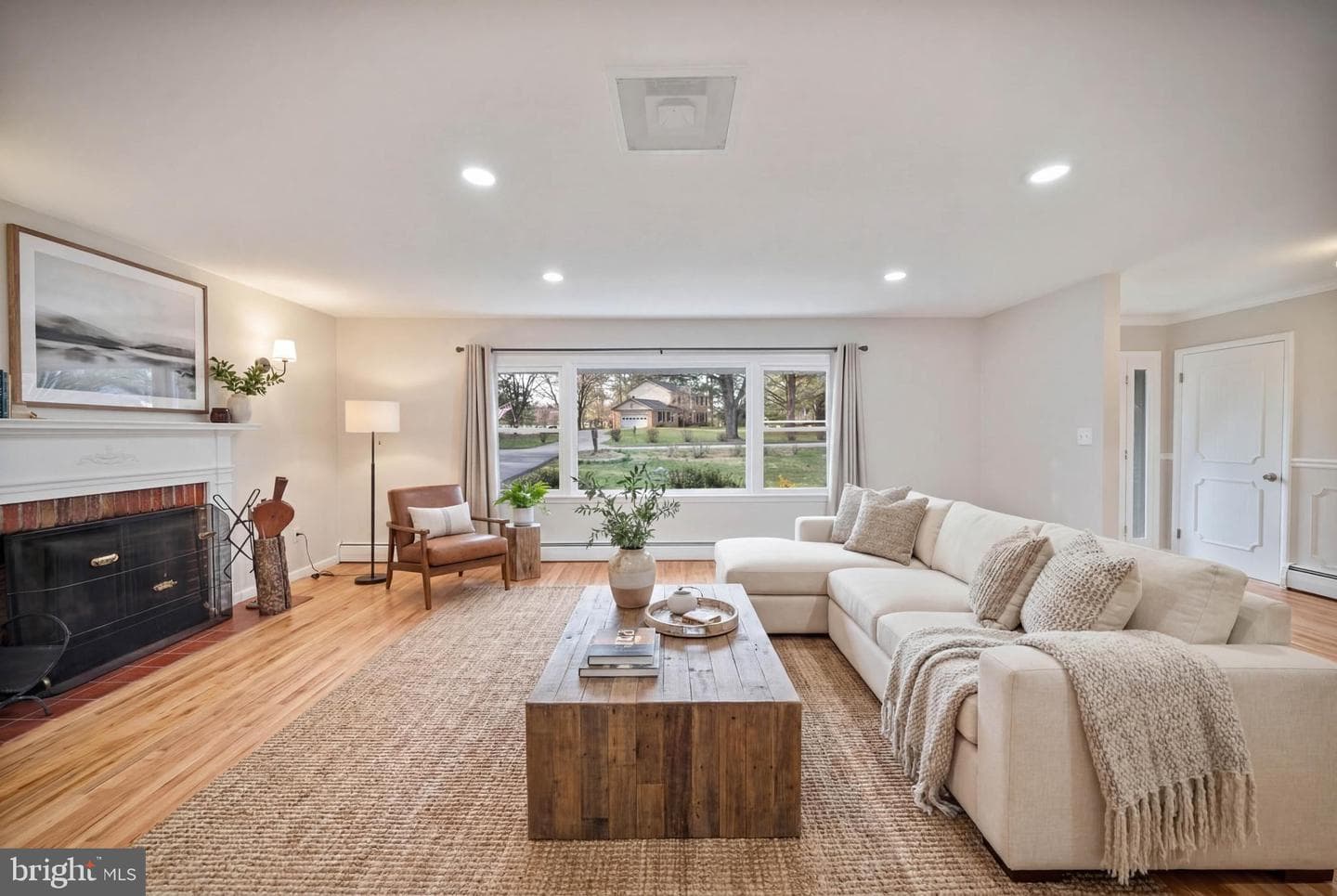 1515 Ivy Hill Road photo 2