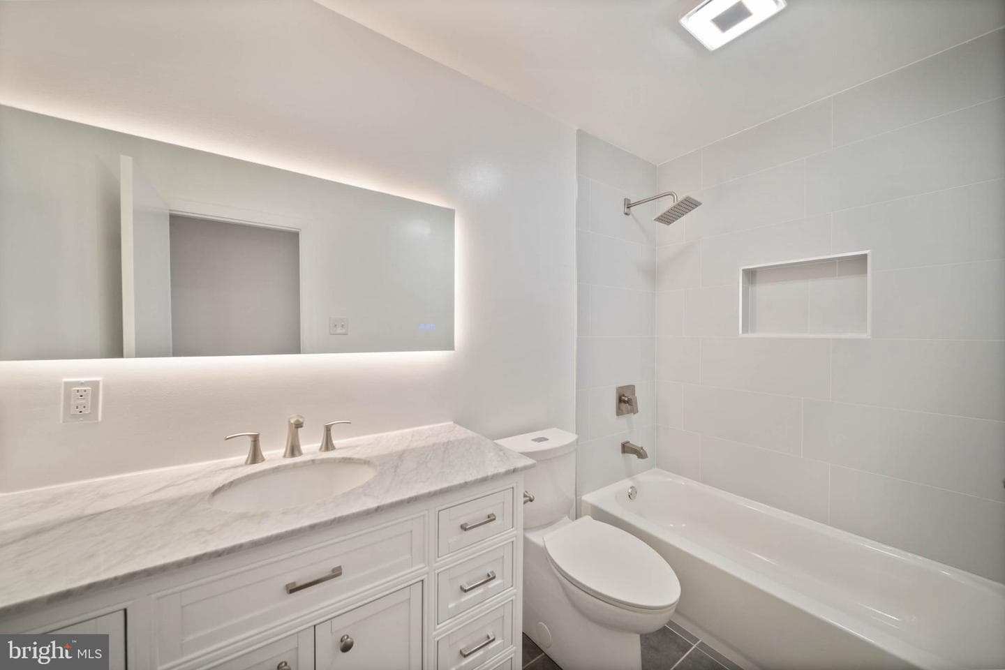 1515 Ivy Hill Road photo 20