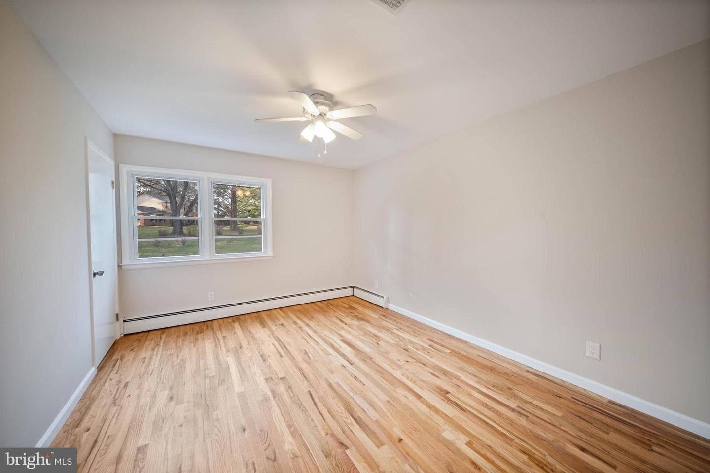 1515 Ivy Hill Road photo 21