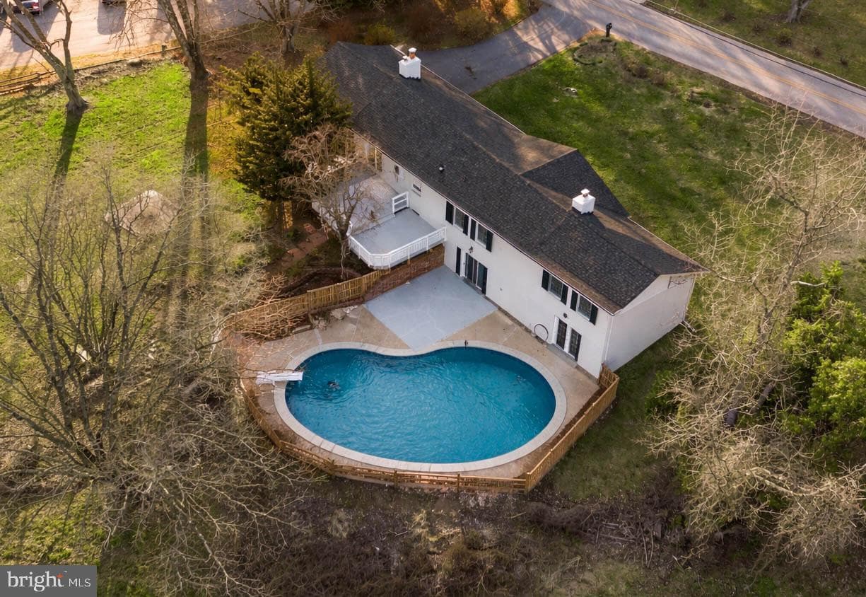 1515 Ivy Hill Road photo 23