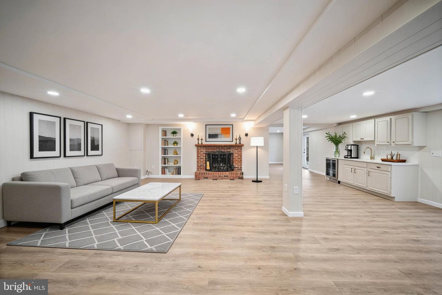 1515 Ivy Hill Road photo 24