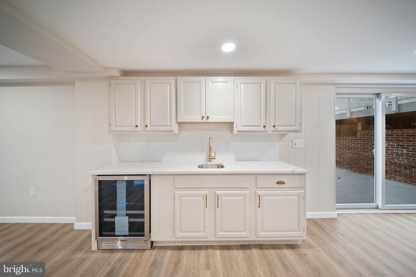 1515 Ivy Hill Road photo 25