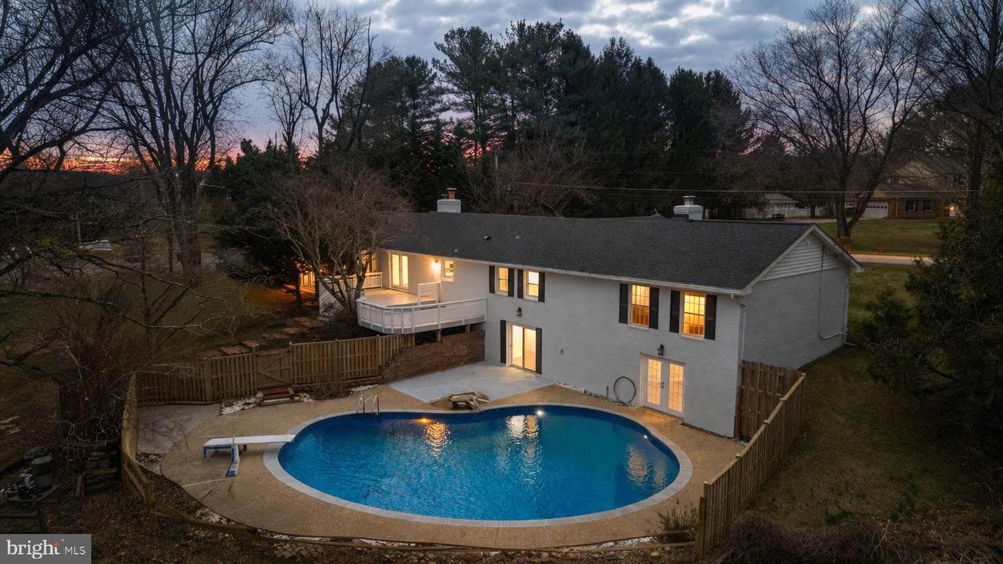 1515 Ivy Hill Road photo 30