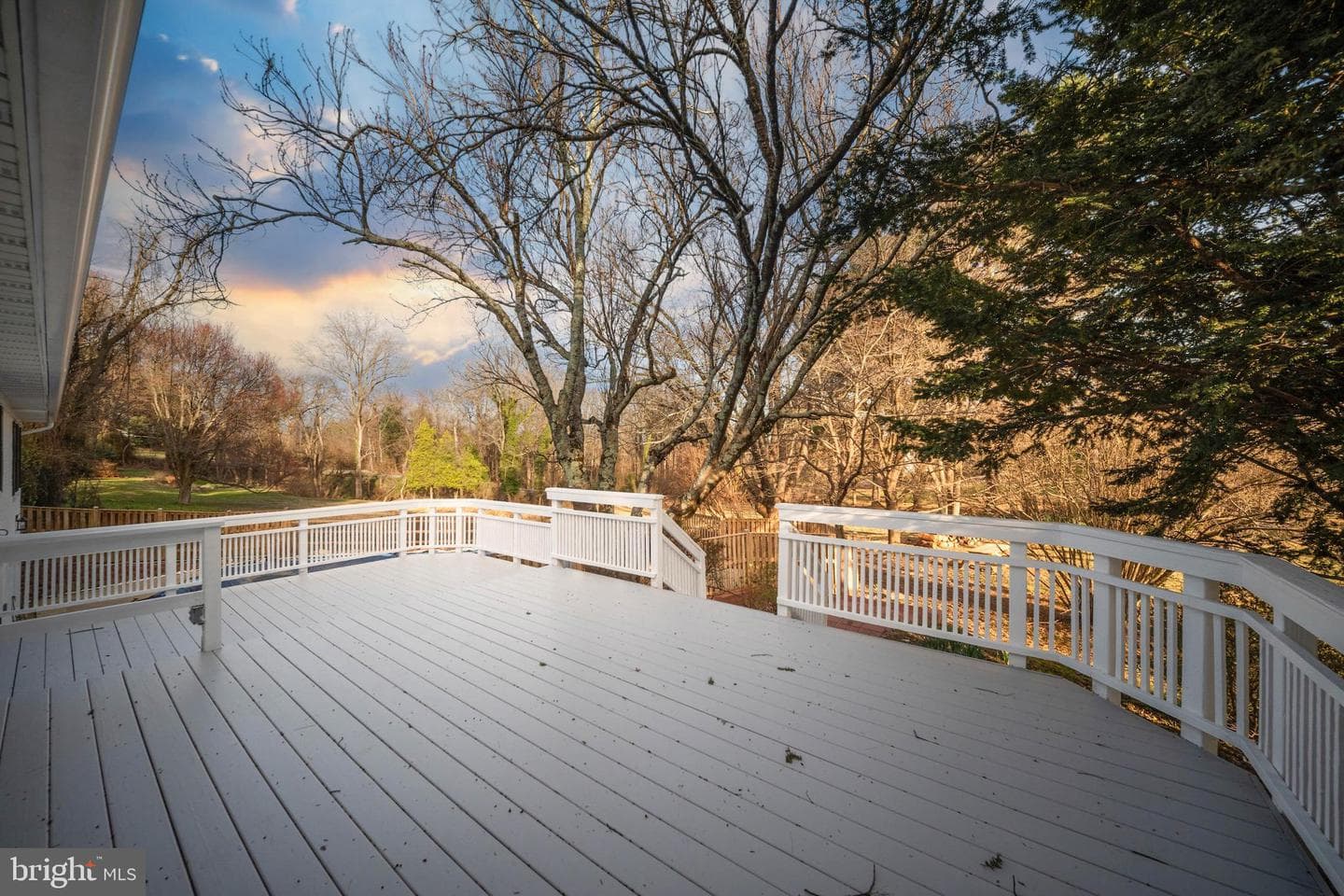 1515 Ivy Hill Road photo 4