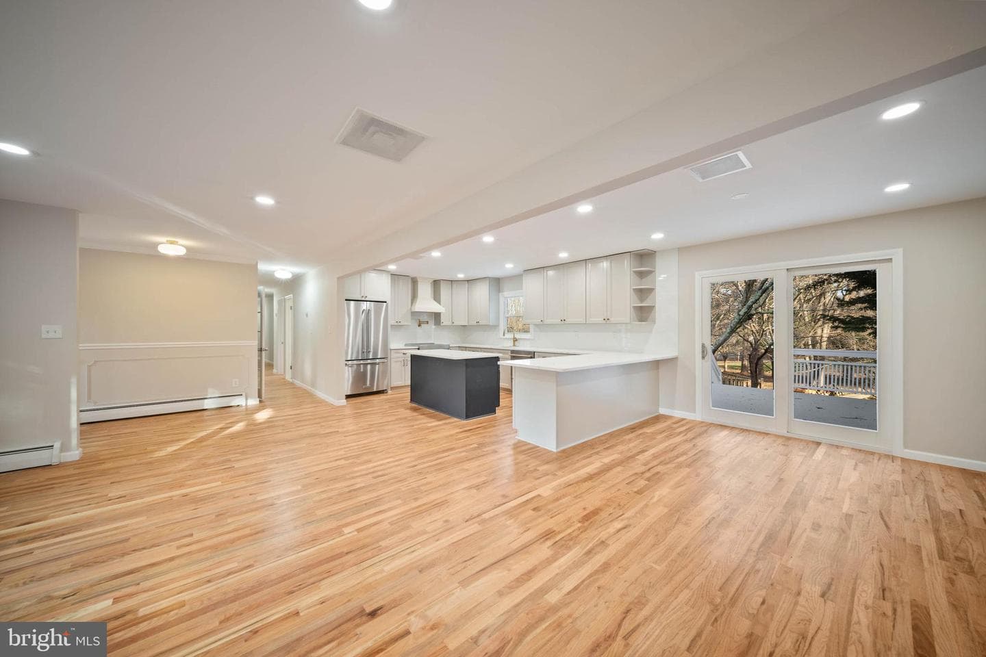 1515 Ivy Hill Road photo 5