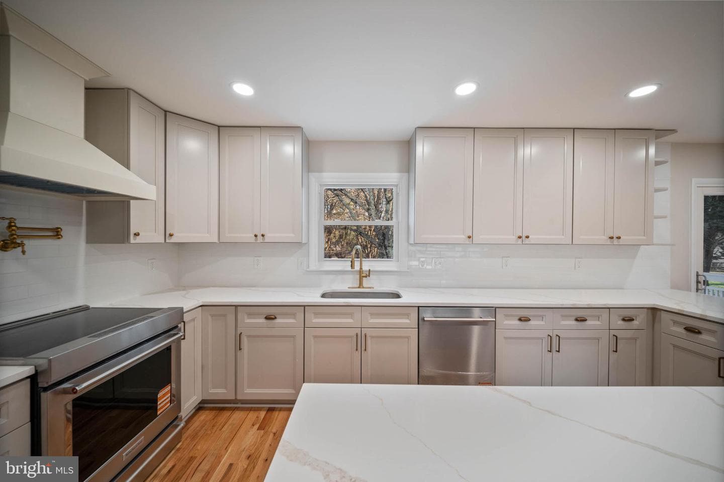 1515 Ivy Hill Road photo 7