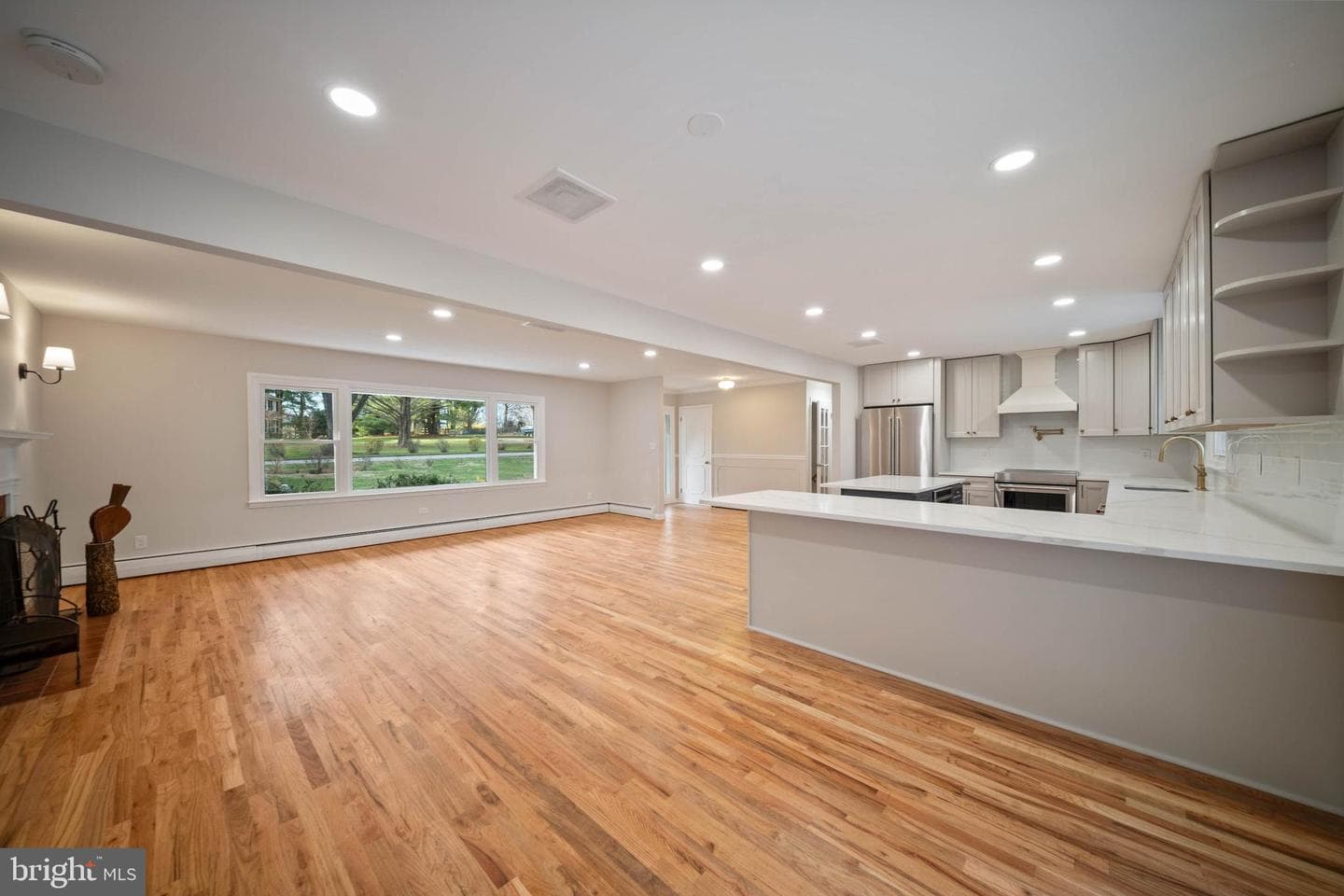 1515 Ivy Hill Road photo 8