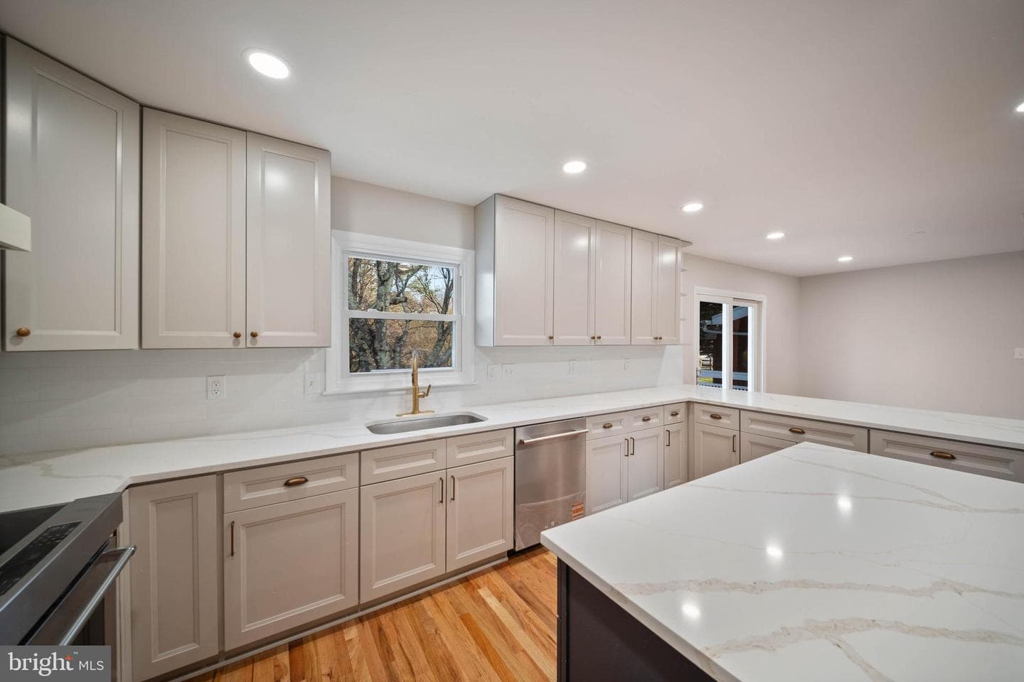 1515 Ivy Hill Road photo 9