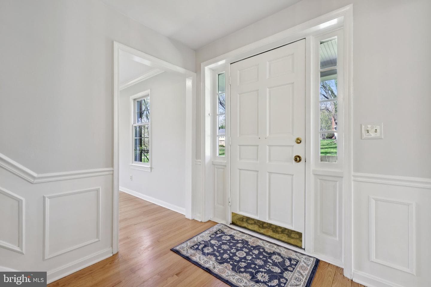 4115 Ravenhurst Circle photo 10