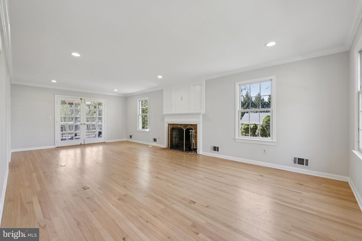4115 Ravenhurst Circle photo 11