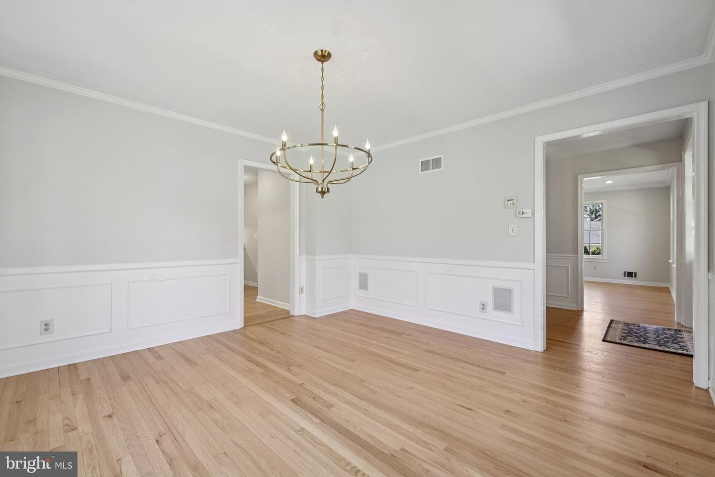 4115 Ravenhurst Circle photo 17