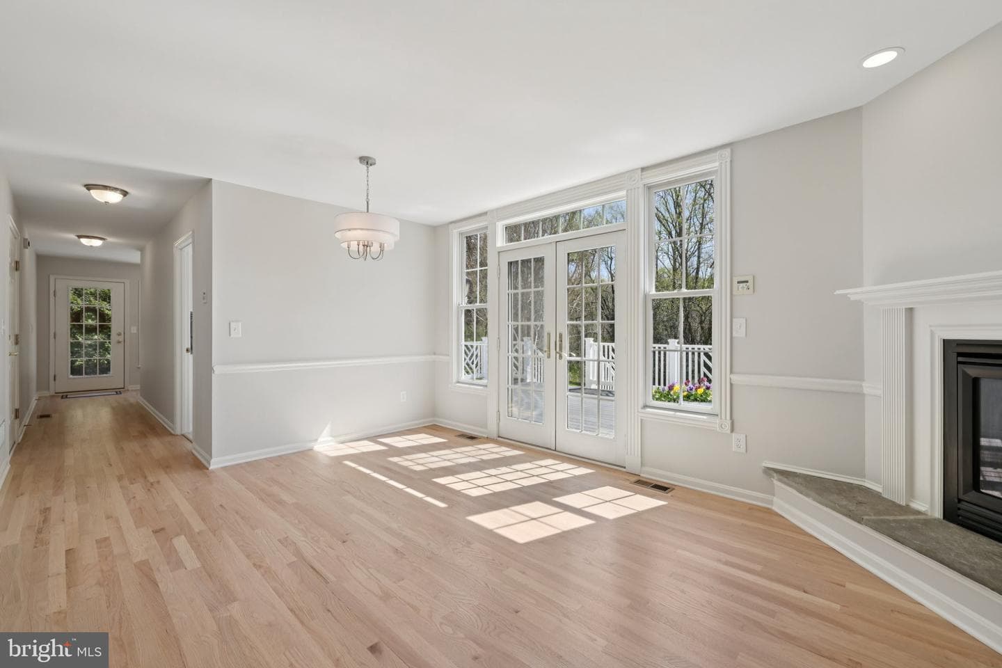 4115 Ravenhurst Circle photo 27