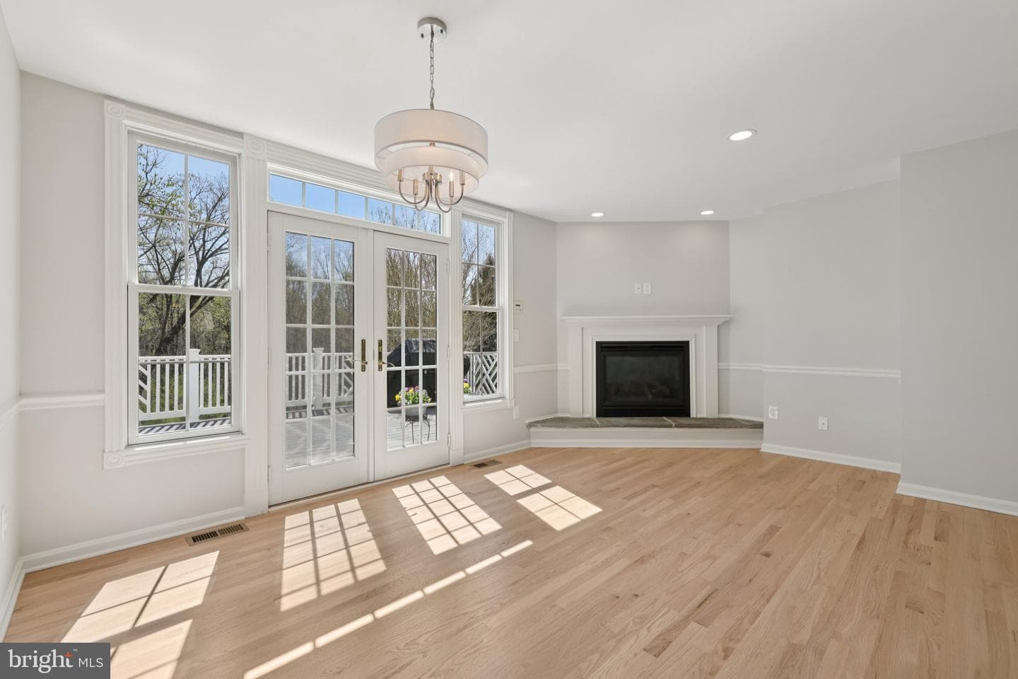 4115 Ravenhurst Circle photo 28