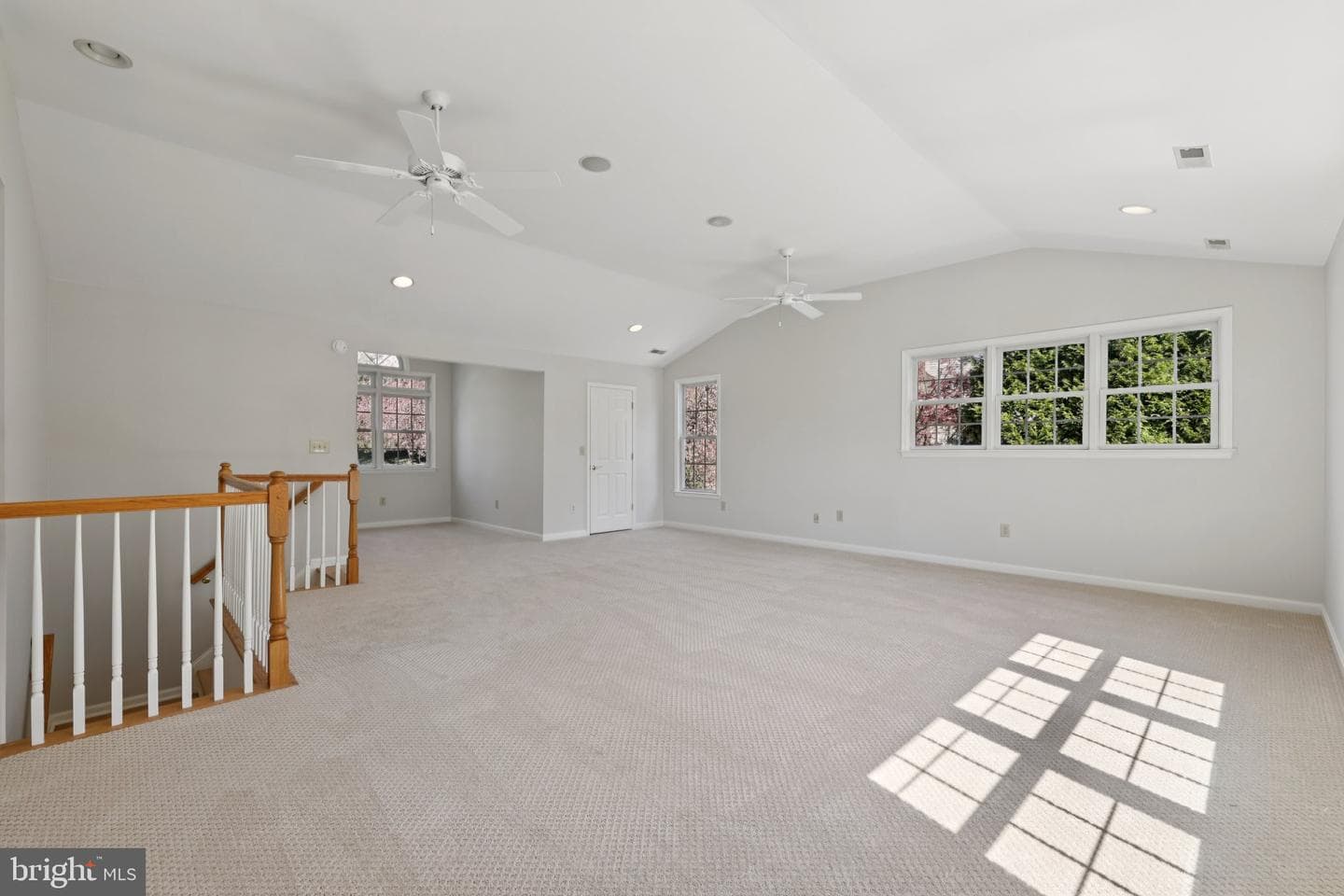 4115 Ravenhurst Circle photo 32