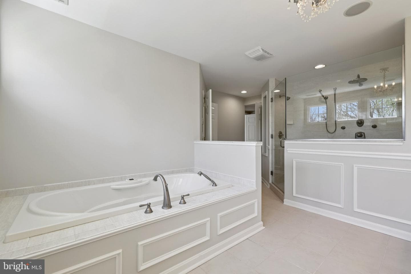 4115 Ravenhurst Circle photo 41