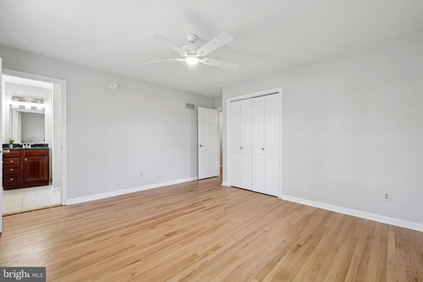 4115 Ravenhurst Circle photo 43