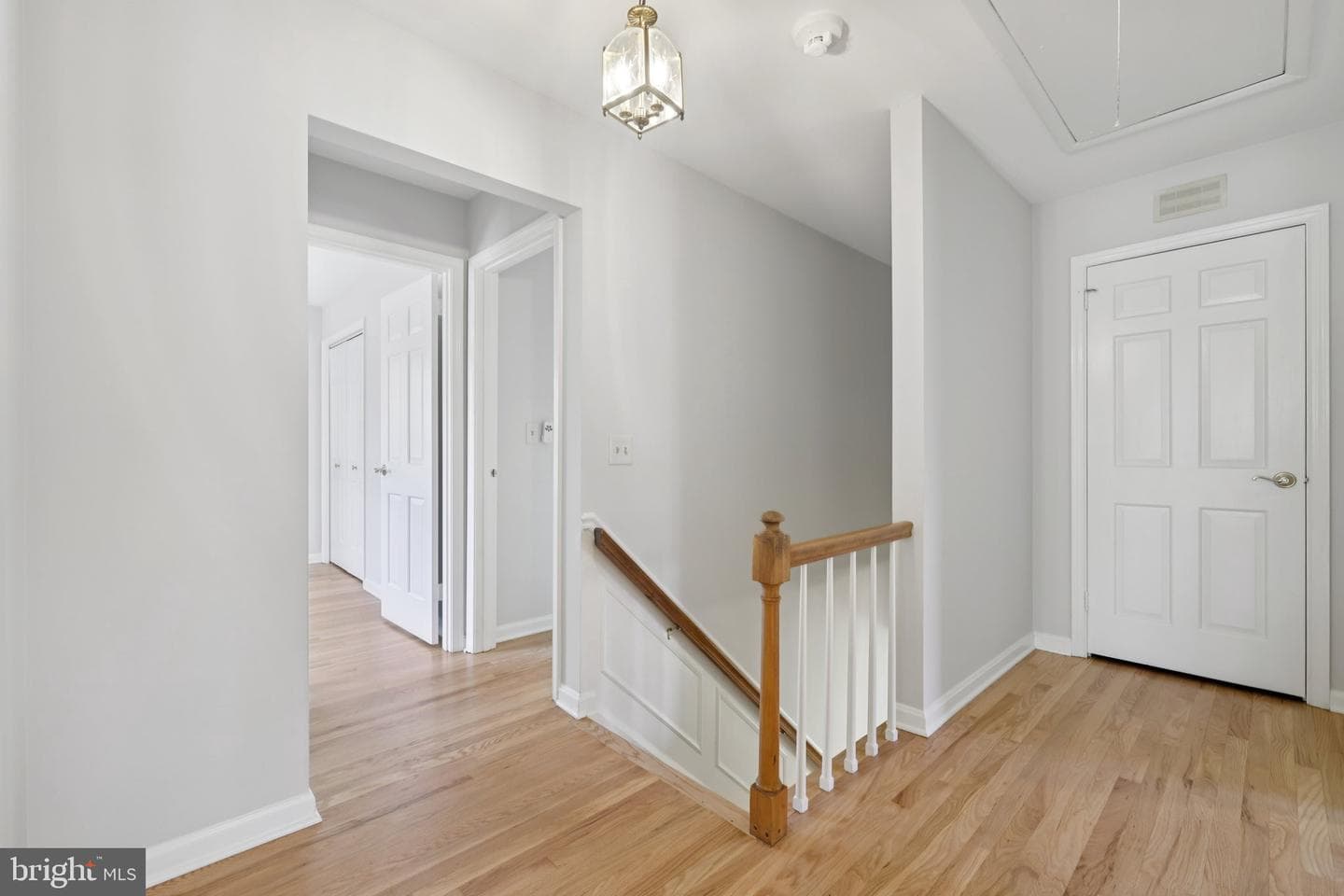 4115 Ravenhurst Circle photo 48