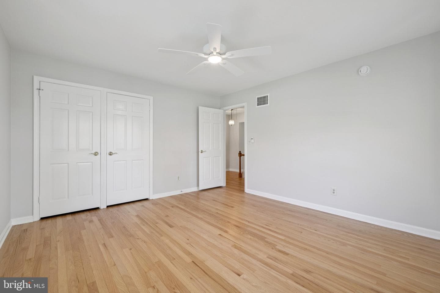 4115 Ravenhurst Circle photo 51
