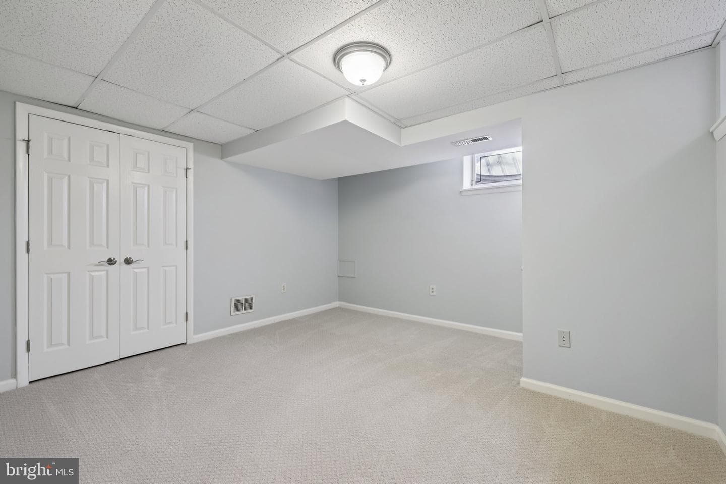 4115 Ravenhurst Circle photo 52