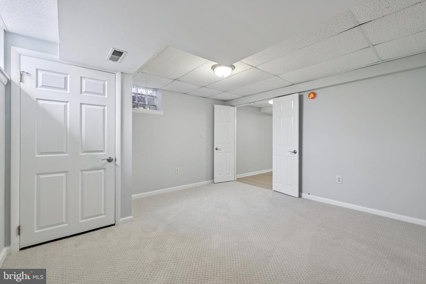 4115 Ravenhurst Circle photo 53
