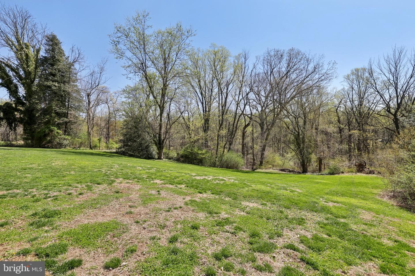 4115 Ravenhurst Circle photo 65