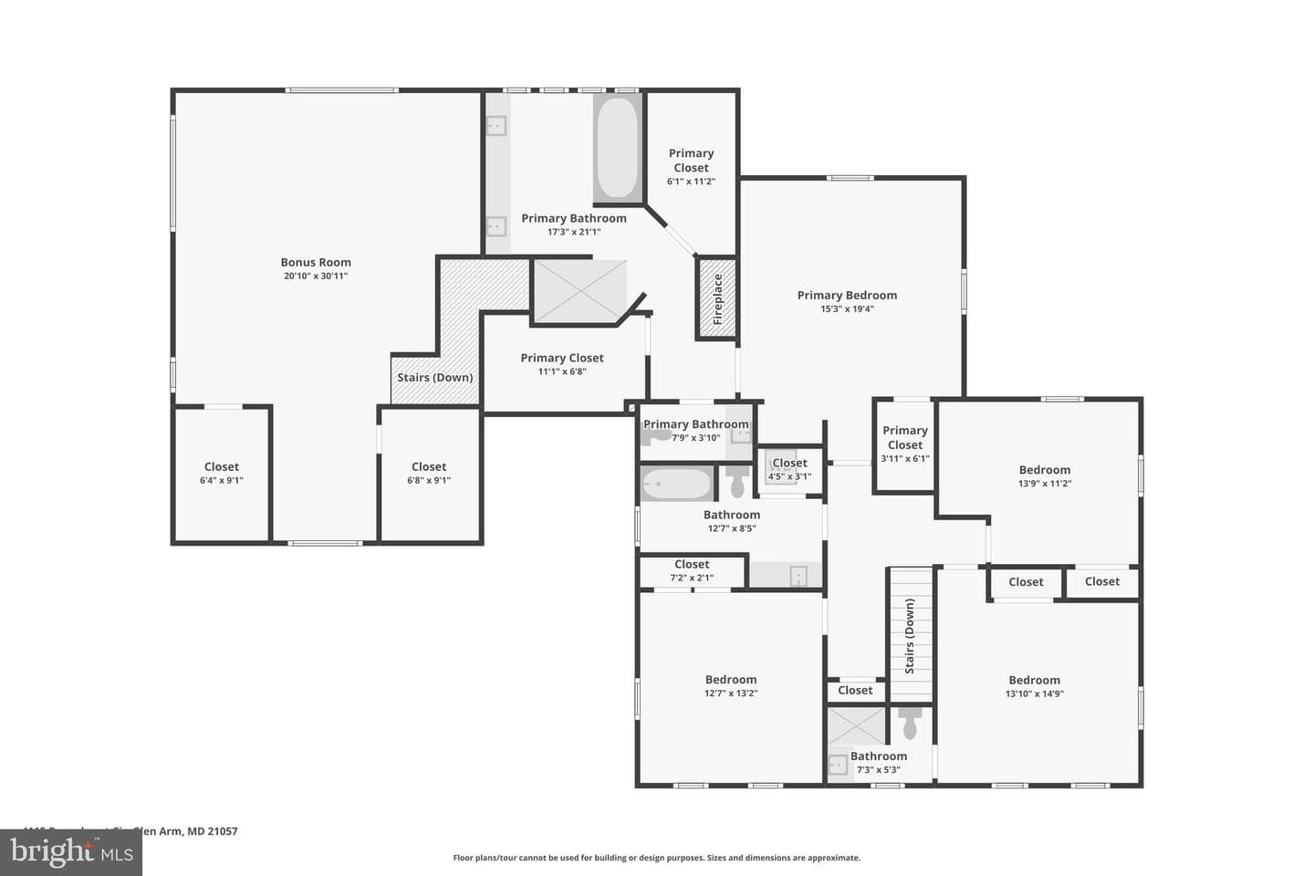 4115 Ravenhurst Circle photo 72