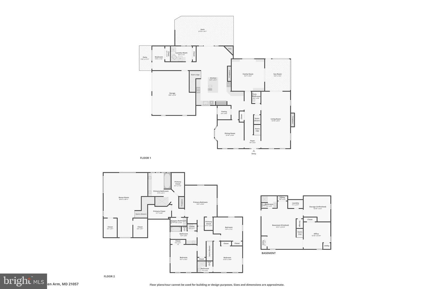 4115 Ravenhurst Circle photo 73