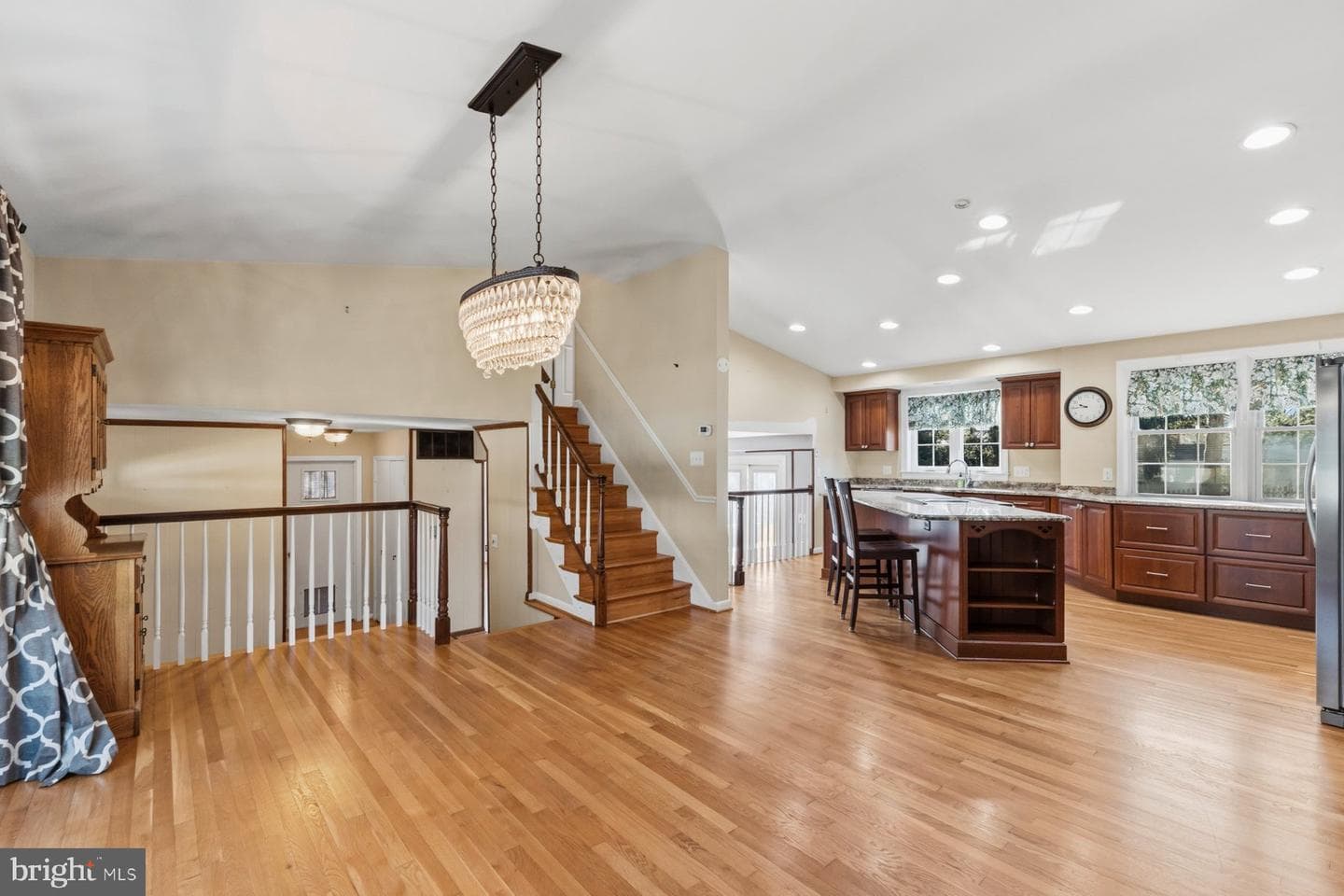 2413 Spring Lake Drive photo 15